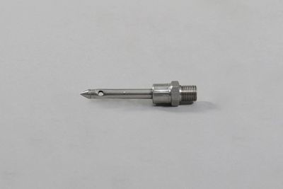 Aiguille d'injection de joint Ø 6 x 67 mm 