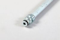 23261_Injektionsrohr_Steck-O_DN10_B2.jpg