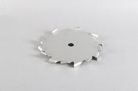 Disque de dispersion  