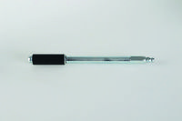 Injecteur journalier - acier Ø 13 x 160 mm