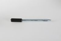 Injecteur journalier - acier inoxydable Ø 12 x 160 mm