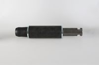 Injecteur de fixation B Ø 73 x 275 mm