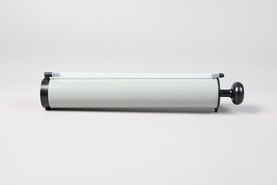 Soufflet tuyau à vent Ø 10 x 360 mm