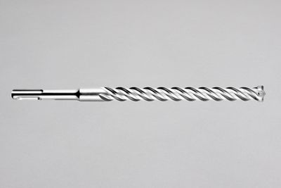 hammer drill ROCKET 7 Ø 5 mm