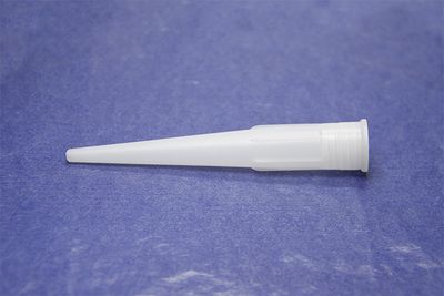 Tuyère en polymère  