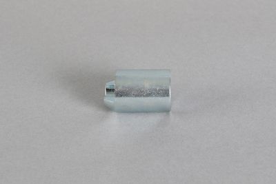 Protection pour la pièce de raccordement Ø 22 x 40 mm