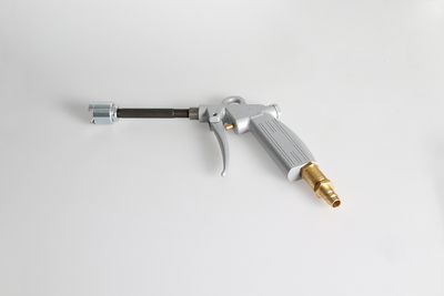 Pistolet à air 