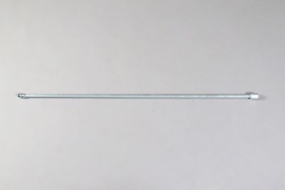 Tuyau d'injection connecteur Steck-O DN10 