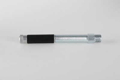 Injecteur combiné  - acier 