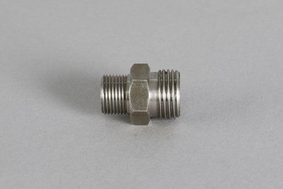 Raccord mâle - acier inoxydable G1/2“ à M18x1,5