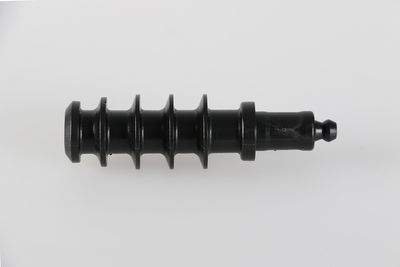 Lamellenschlagpacker Kunststoff, Ø 18 x 80 mm