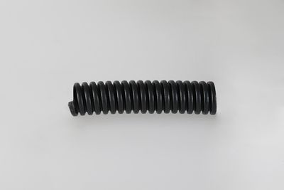 Tuyau de remplissage 