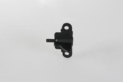 Injecteur pour carrelage - polymère Ø 4 x 35 mm