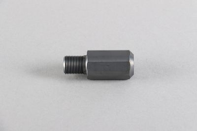 outil à battre filetage mâle G3/8“ (Ø 21,3 mm)