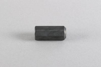 outil à battre filet femelle M10x1 (Ø 10 mm)