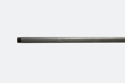 Lance dinjection  M10x1 x 505 mm