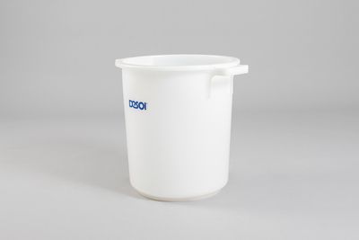 Réservoir de 40 litres 