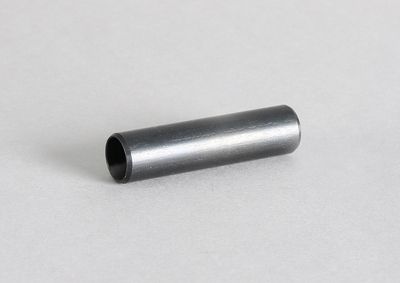 Verbindungsmuffe - Rammverpresslanze Ø 16 x 63 mm