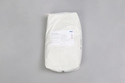 DESOI AnchorNox® mortier sec 