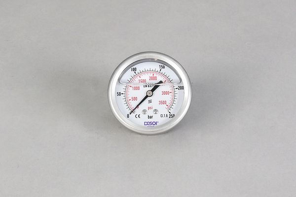 400-16-510_Manometer.jpg