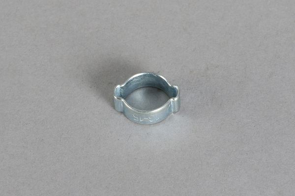 400-25-137_2-Ohr-Schlauchklemme.jpg
