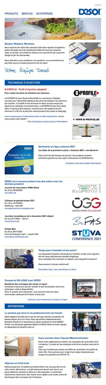 Septembre 2021