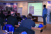 Start Fachseminare