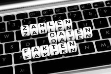 Zahlung & Fakten